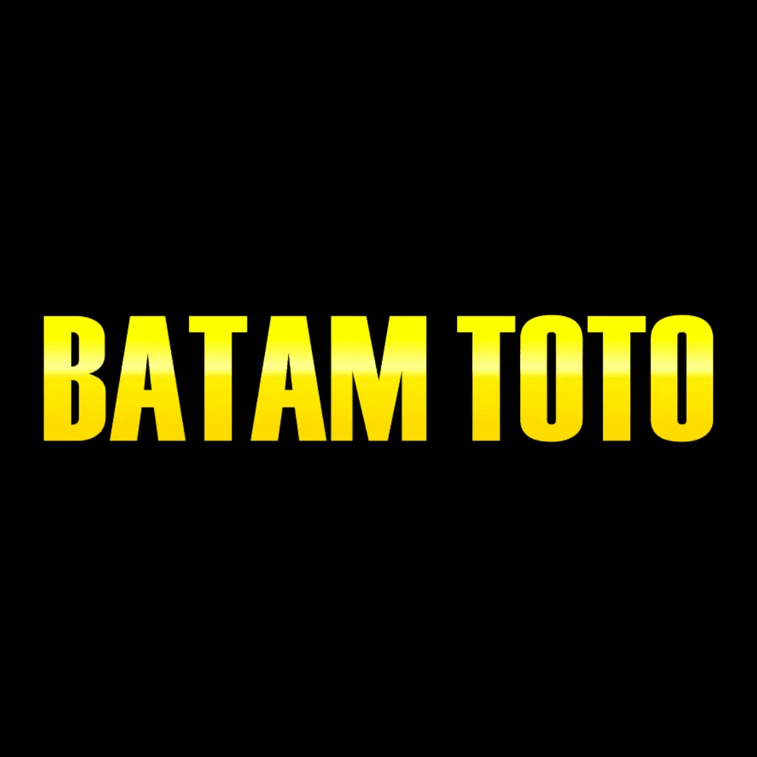 BATAMTOTO - Aplikasi Utility Terpercaya untuk Kebutuhan Sehari-hari