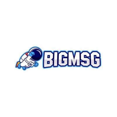 BIGMSG - Game Balap Terbaik untuk Pecinta Kecepatan