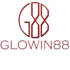 GLOWIN88 - Pertahanan Menara Terbaik di Android