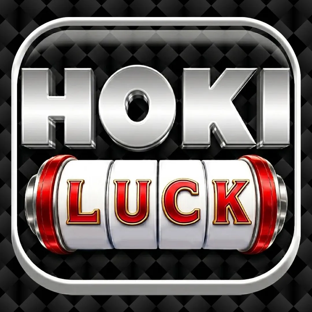 HOKILUCK - Permainan Match-3 Penuh Tantangan dan Keceriaan
