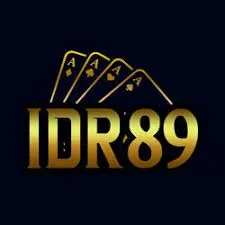 IDR89 - Game QiuQiu Seru dan Menarik