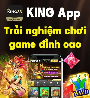KING88 - Permainan Puzzle Seru dan Menantang