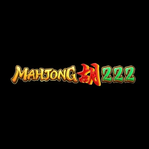 MAHJONG222 - Pertarungan Seru di Dunia MOBA