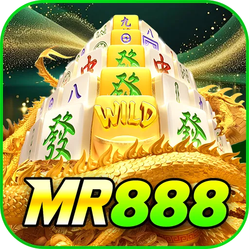 MR888 - Game Strategi Perang Terbaik