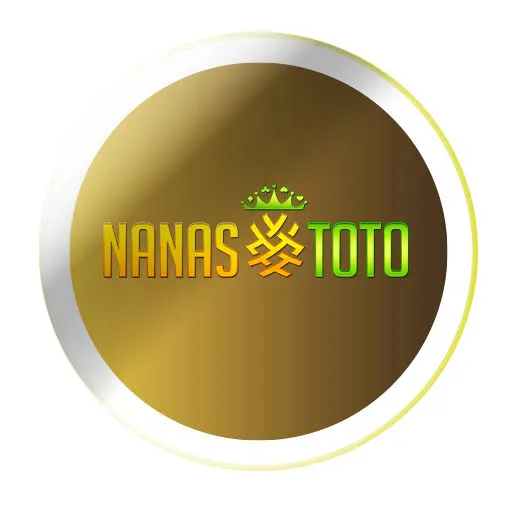 NANASTOTO - Permainan Kasino Seru dan Menarik