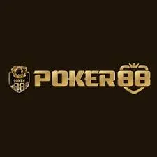 POKER88 - Game Tembak Ikan Seru dan Menantang
