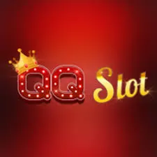 QQSLOT - Game Idle Menarik untuk Pengalaman Santai