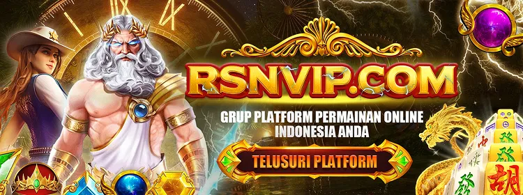 RSNVIP - Aplikasi Utility Terbaik untuk Kebutuhan Anda