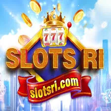 SLOTSRI - Permainan Memancing Terbaik di Genggaman Anda